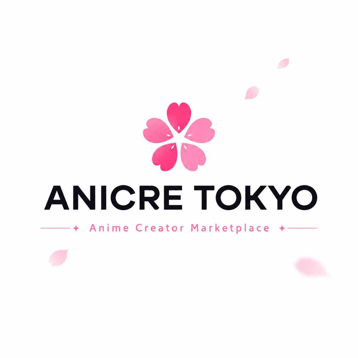 ANICRE TOKYO